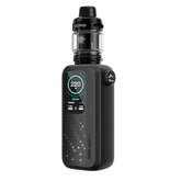 VooPoo Vinci Spark 220 Kit